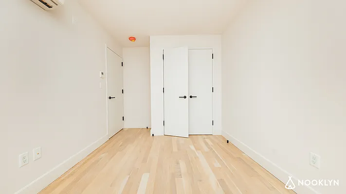 Rented by Nooklyn NYC LLC | media 8
