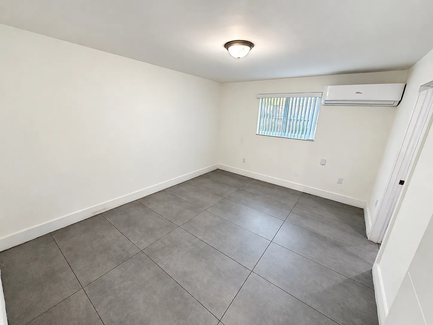 1 bed, $1,850 — Photo 4