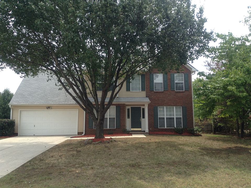 1st image of 14300 Southbridge Forest Dr
