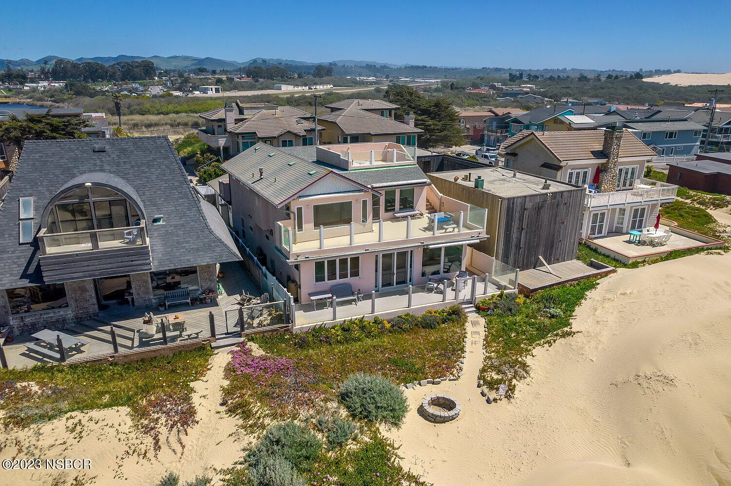 1460 Strand Way, Oceano, CA 93445 MLS 23000695 Zillow