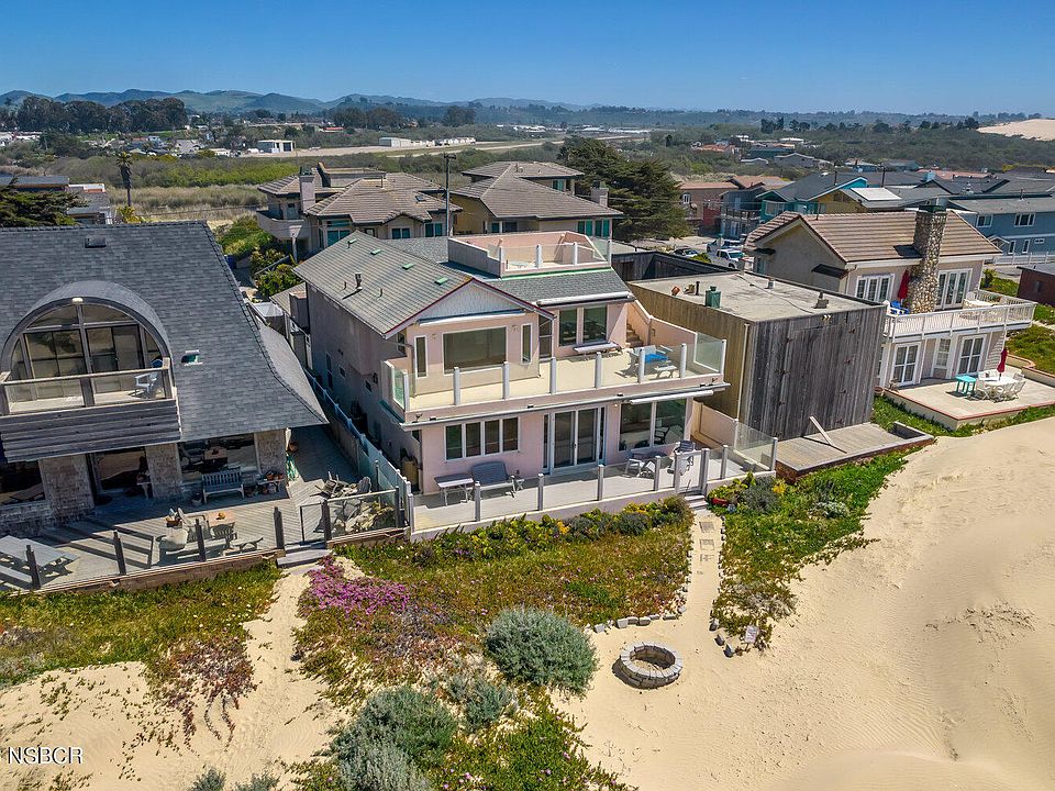 1460 Strand Way, Oceano, CA 93445 MLS 23000695 Zillow