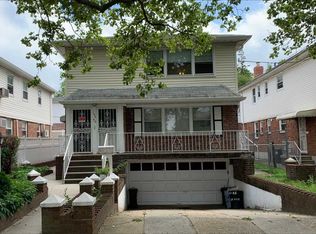146-46 26th Ave FLOOR 2, Flushing, NY 11354