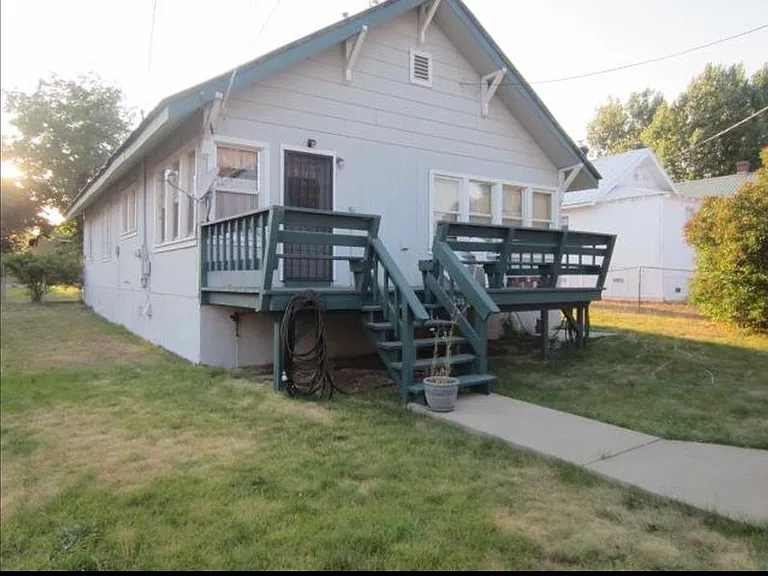 312 Fir St — Photo 3