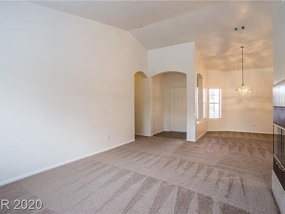 5th image of 8508 Stone Harbor Ave
