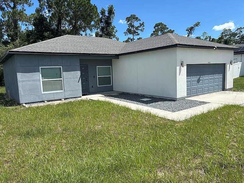1st image of 2463 PECOS LANE