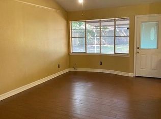 11906 Fairbury Dr, Houston, TX 77089