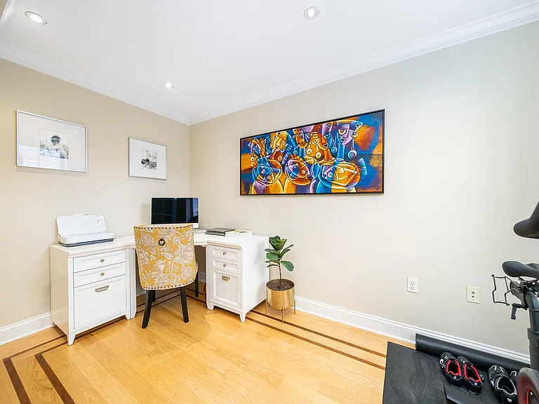 510 Park Ave #3 — Photo 8