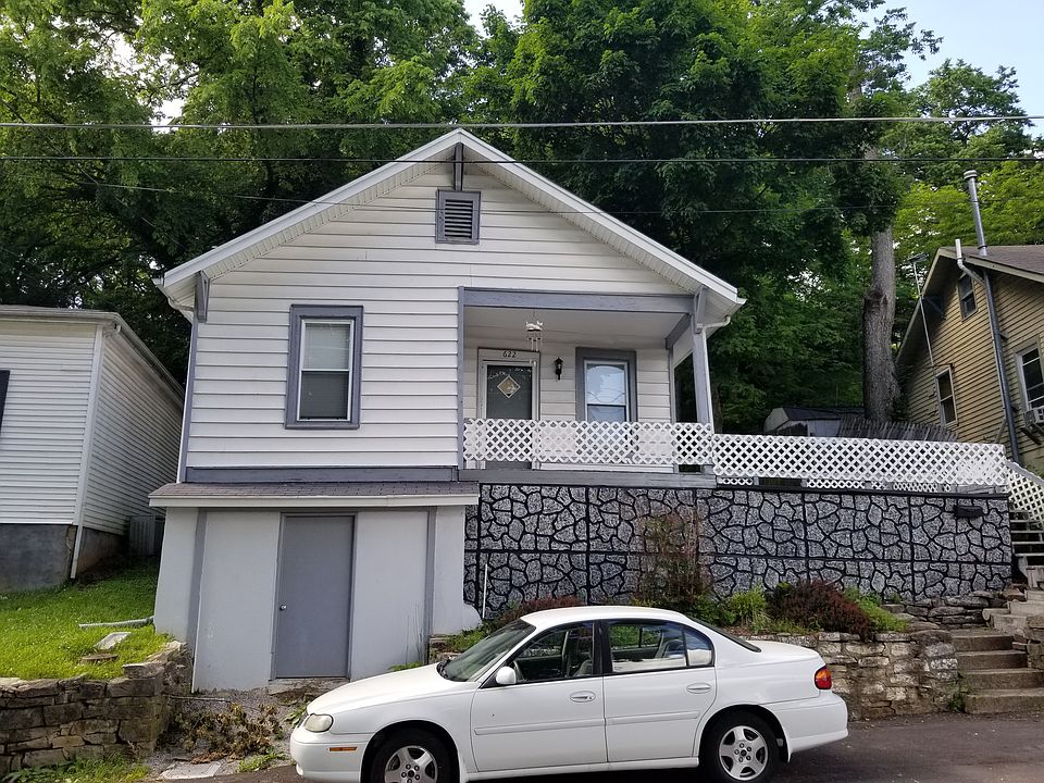 1st image of 622 Polsgrove St