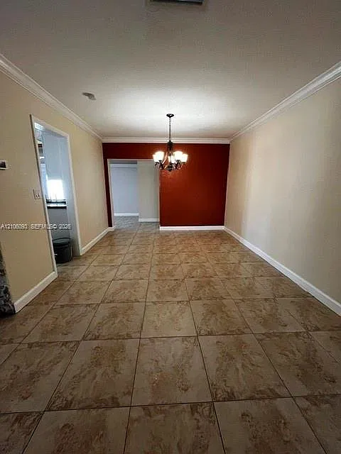 Boulevard Heights Section — Photo 4