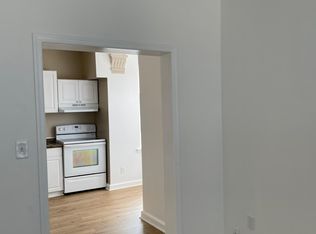3535 N 8th St FLOOR 2, Philadelphia, PA
