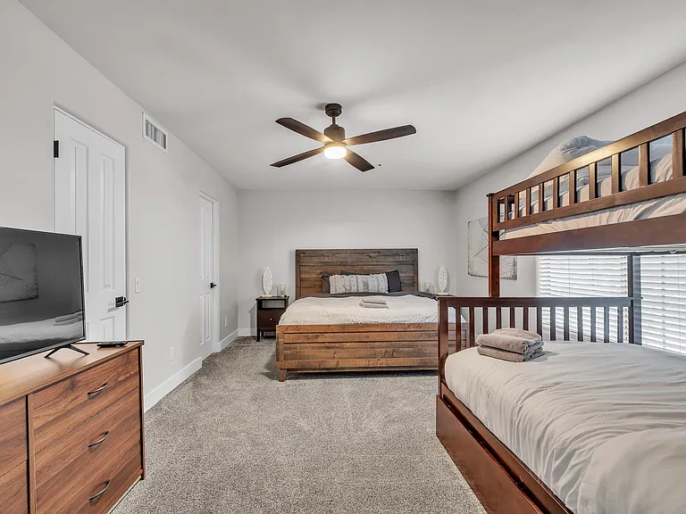 8418 E La Junta Rd — Photo 38