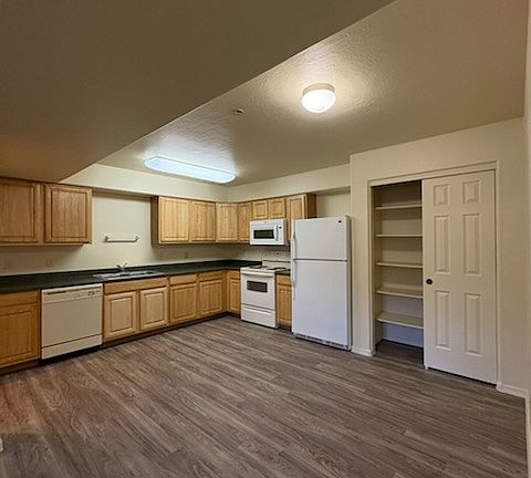 2nd image of 3737 N Windsong Dr #2A