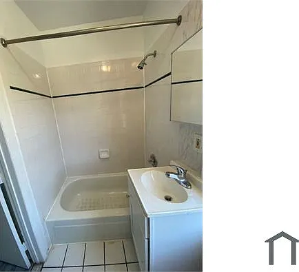126 Oliver Ave #2 — Photo 11