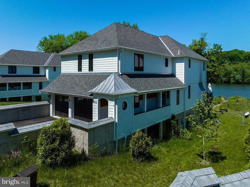 312 River Rd, Gladwyne, PA 19035 MLS PAMC2077450 Zillow