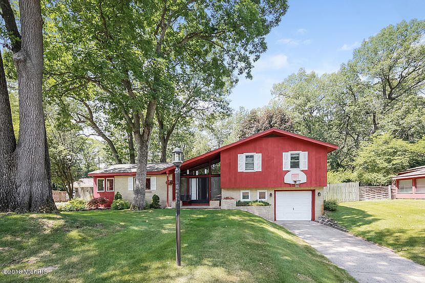 1st image of 2501 Bristolwood Dr NW