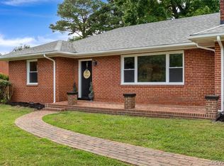 5910 Chamberlayne Rd, Richmond, VA 23227