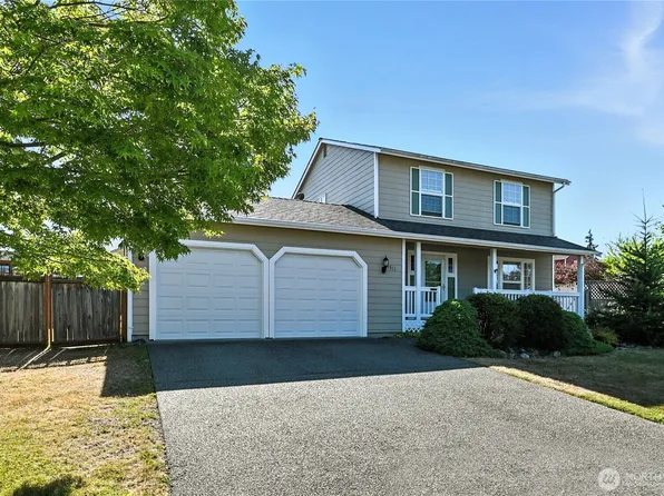 1511 87th Avenue NE, Lake Stevens, WA 98258