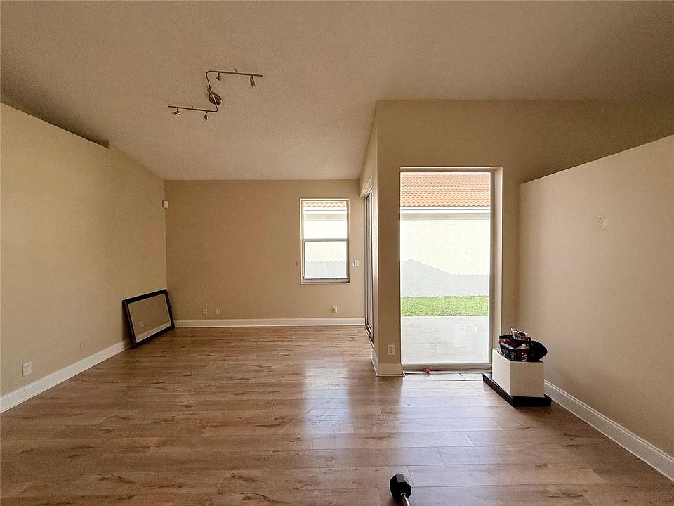 1st image of 4965 SW 153rd Ave #4965