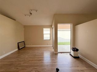 4965 SW 153rd Ave #4965, Fort Lauderdale, FL 33331