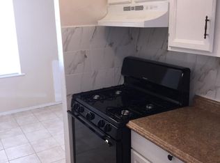 426 Harmon Rd #B, Philadelphia, PA 19128