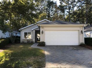 28 Andover Pl, Bluffton, SC 29909