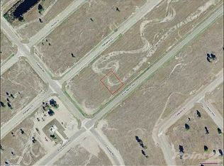 14340 Blue Marlin Rd, Placida, FL 33946