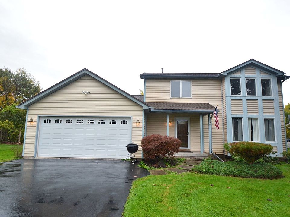 1st image of 2121 Stonehedge Dr