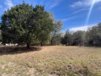 217 Cactus Corner, Horseshoe Bay, TX, 78657