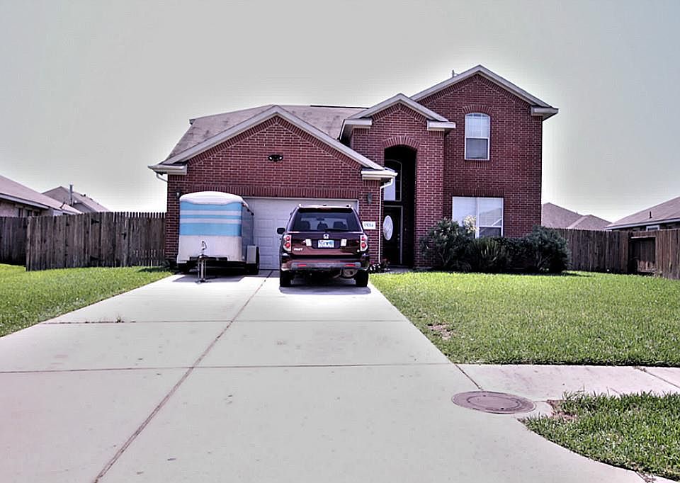 1st image of 15214 Arnold