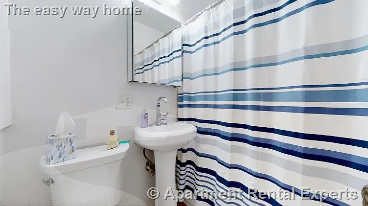 173 Rindge Ave #2A — Photo 8