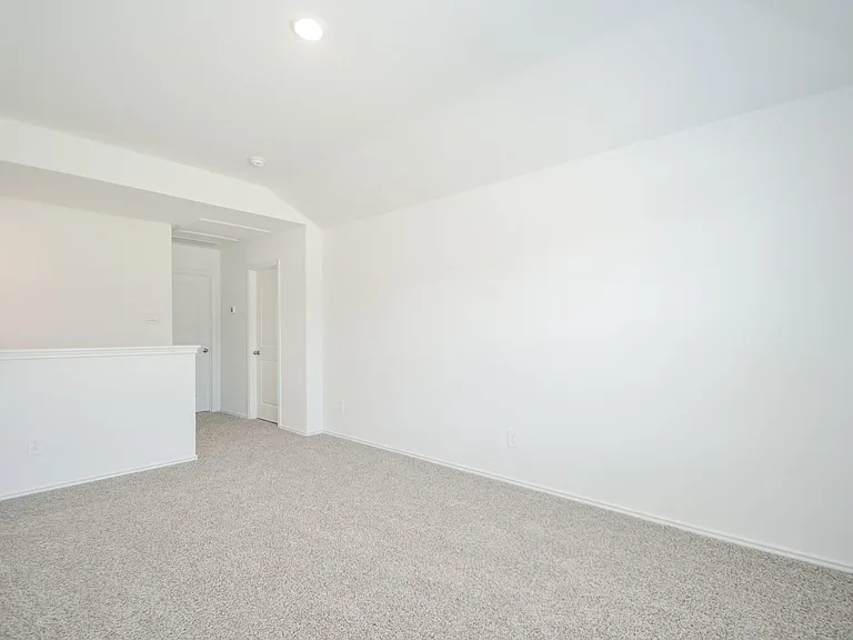 5778 Hampton Valley Dr — Photo 14