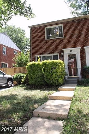 1st image of 520 John Carlyle St Unit 305