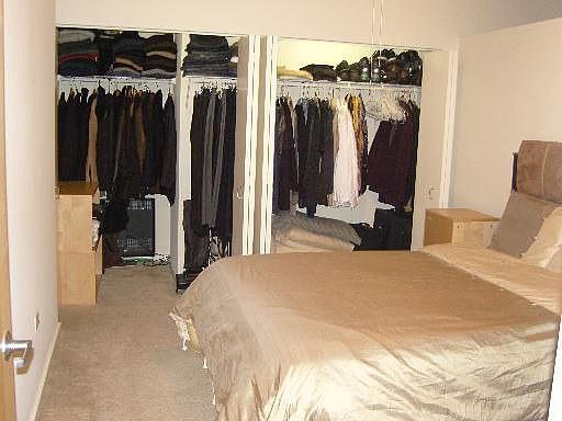 5th image of 1620 S Michigan Ave Unit 423