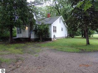 533 E Parkdale Ave, Manistee, MI 49660