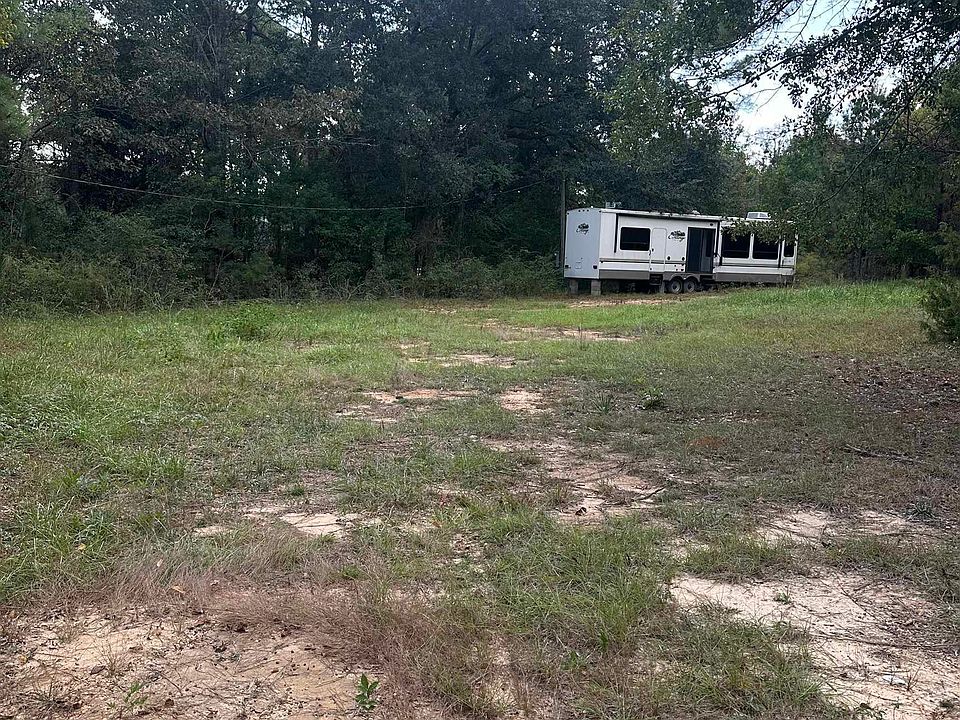 2nd image of 36291 County Road 39
