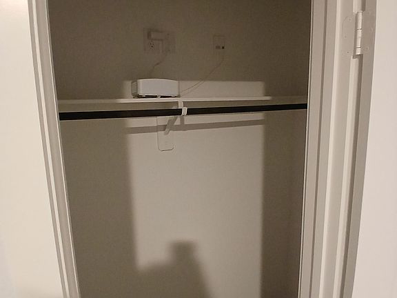 3rd image of 28926 Great Canyon Dr