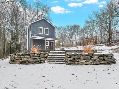 22 Grandview Avenue, Kerhonkson, NY, 12446
