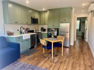 (Undisclosed Address), Hawthorne, CA 90250