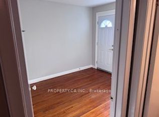 49 Child Dr, Aurora, ON L4G 1Y6