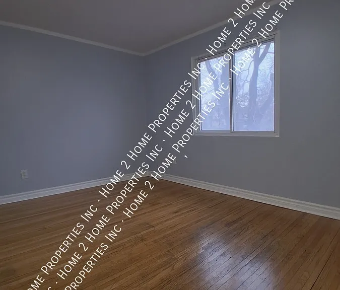 258 Detroit St — Photo 13