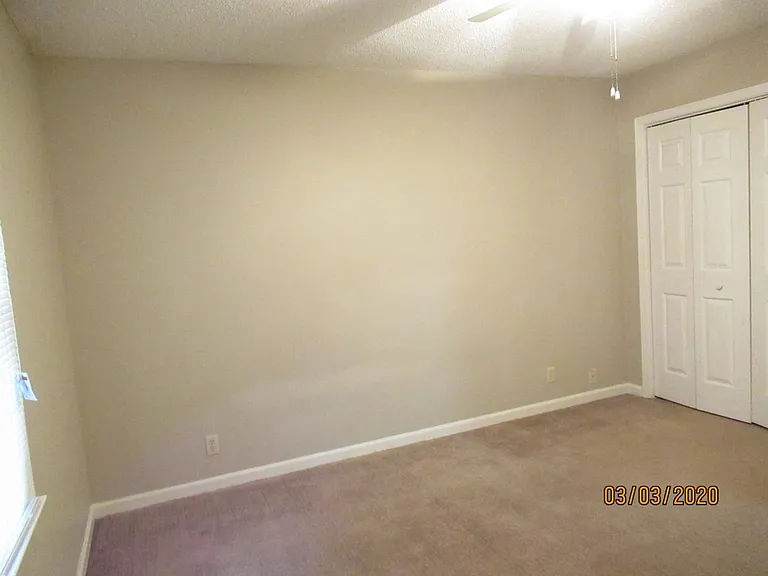 882 Jessamine Trl — Photo 18