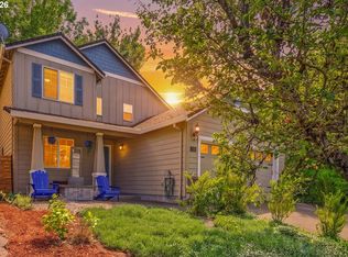 19240 SW Rosedale Ct, Beaverton, OR 97007