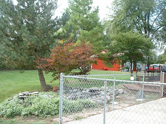 4th image of 3987 Reinwood Dr