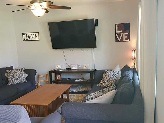 3rd image of 6111 Washington Ave