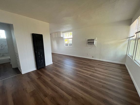5th image of 1300 Pettis St #1310