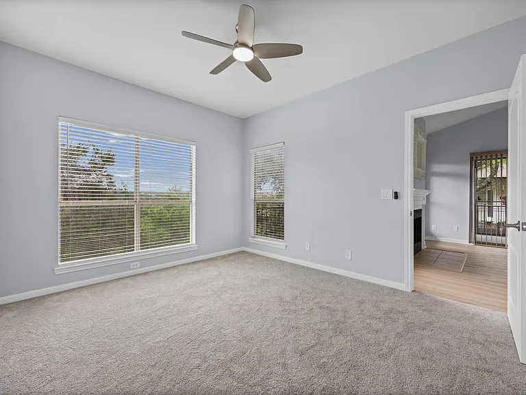6000 Shepherd Mountain Cv #1312 — Photo 23
