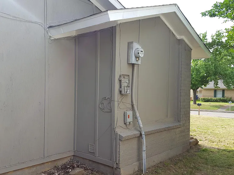 915 Meadow Mead Dr — Photo 29