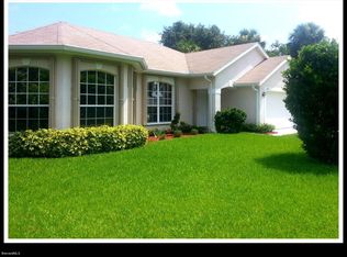 877 Brisbane St NE UNIT NE, Palm Bay, FL 32907