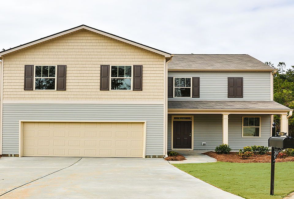 Elevation Image 0.