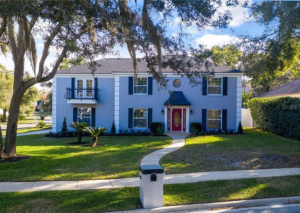 1st image of 609 Smokerise Blvd